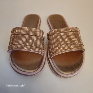 Used Women Juocy Couture